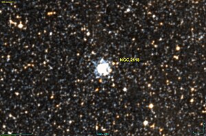 NGC 2118 DSS.jpg