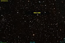 NGC 2306 DSS.jpg