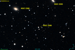 NGC 2386