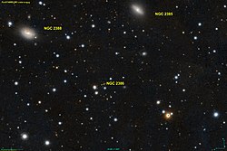 NGC 2386