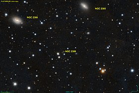 Image illustrative de l’article NGC 2386