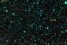 NGC 2925 WISE.jpg