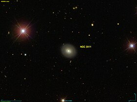 NGC 3011 SDSS.jpg