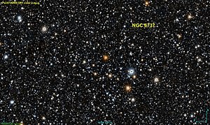 NGC 6737 PanS.jpg