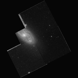 NGC 7188