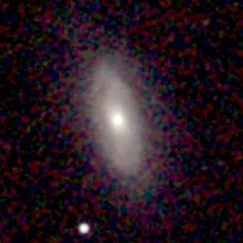 NGC 7531 (2MASS) NGC 7531 2MASS.jpg