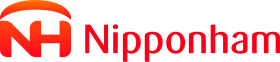 logo szynki nippon