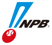 NPB logo.svg
