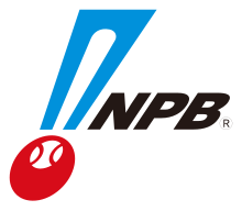 NPB logo.svg 