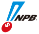 Nippon Professional Baseball