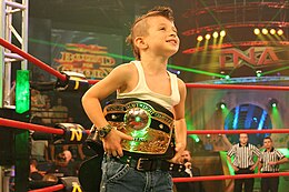 NWA Tag Team Championship.jpg