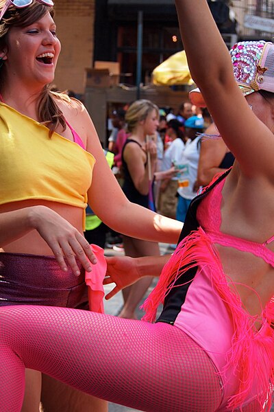 File:NYC Pride Parade 2012 - 065 (7457201948).jpg