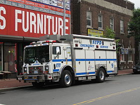 NYPD ESU 9 truk 5509.jpg