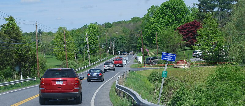 File:NY 308 in Rhinebeck 4.jpg