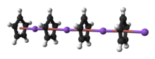 NaCp-верига-от-xtal-3D-топки-C.png