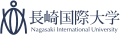 2023年2月3日 (金) 14:00時点における版のサムネイル