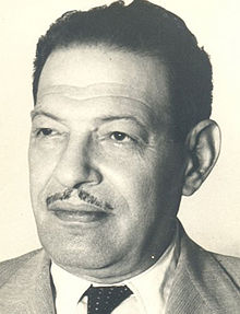 Description de l'image Naguib el-Rihani 2.jpg.