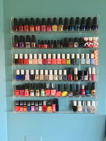 File:Nail Polish.JPG