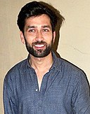 Nakuul Mehta: Años & Cumpleaños