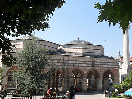 Nasrullah Mosque, Kastamonu.jpg