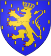 Nassau Arms.svg 