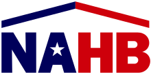 National Association of Home Builders logo.svg