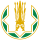 National Bank of Kazakhstan logo.svg