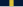 Navy Distinguished Service Medal ribbon.svg