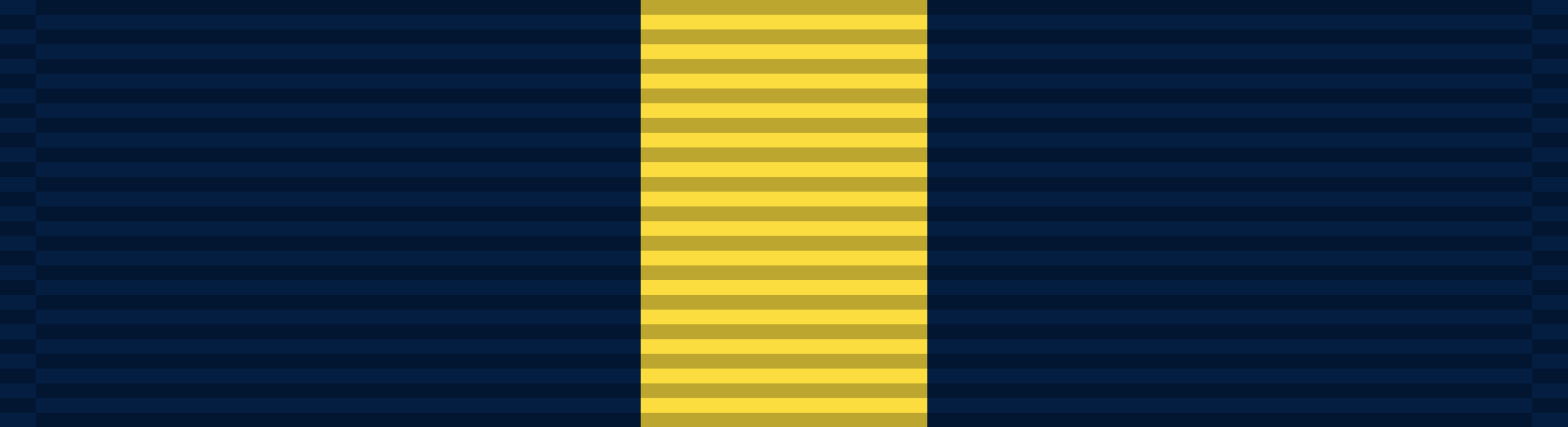 File:Navy and Marine Corps Medal ribbon.svg - Wikipedia