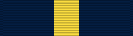 Fail:Navy_Distinguished_Service_ribbon.svg