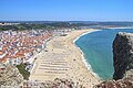 Nazaré - Portugal (51634136691).jpg