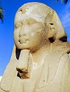 List Of Pharaohs: Old lists of pharaohs, List, Archaic period