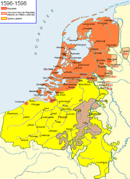 File:Nederlanden 1596-1598.PNG