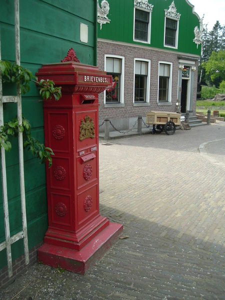 File:Nederlands openluchtmuseum.jpg