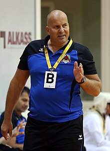 Nenad Kljaić 2014.jpg