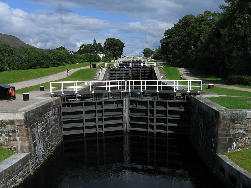 File:Neptunes Staircase01 2007-08-21.jpg