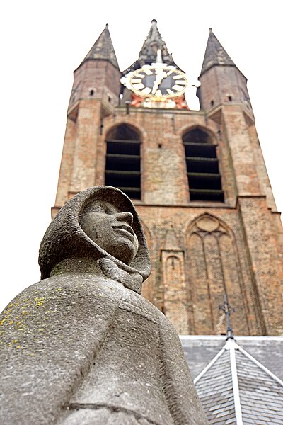 File:Netherlands-4667 - Blessed Geertruyt Vanoosten (12171295905).jpg