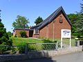 Neuapostolische Kirche Gronau, Gemeinde Leinetal.JPG