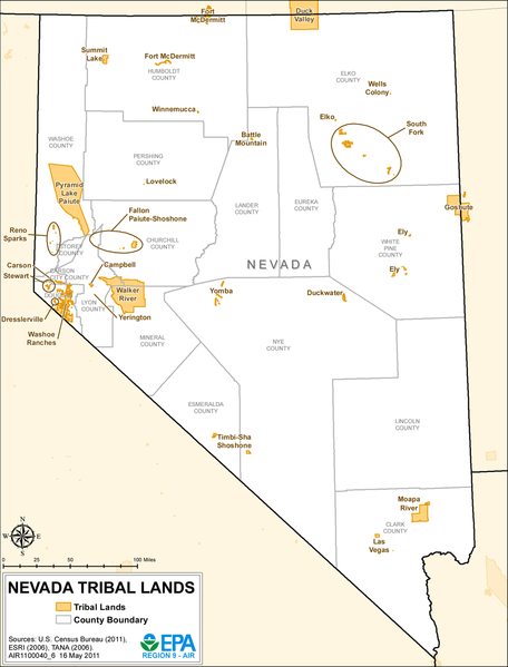 File:Nevada Tribal Lands.png