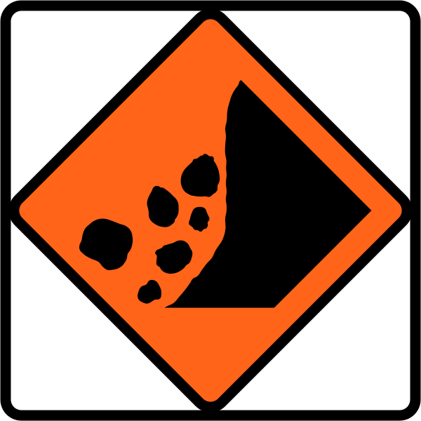 File:New Zealand road sign W3-1B-R.svg