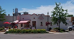 Nick's Hamburger Shop 1.jpg