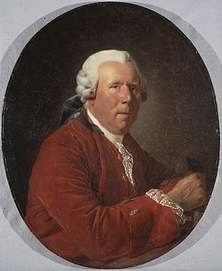 <span class="mw-page-title-main">Nicolas-Sébastien Adam</span> French sculptor