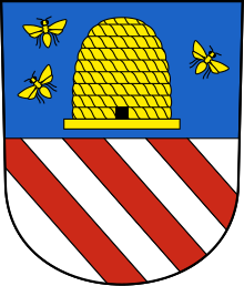 Bestand:Niederbüren-blazon.svg