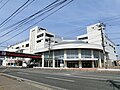 2012年4月12日 (木) 14:45時点における版のサムネイル