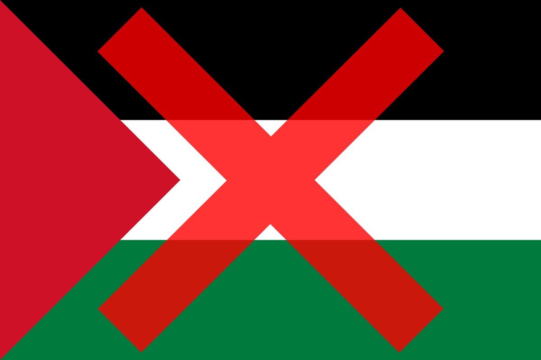 File:No To Ba'ath sign.jpg