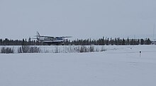 Noatak airport.jpg