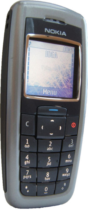 Nokia 2600.png