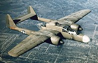 Northrop P-61 green airborne (cropped).jpg