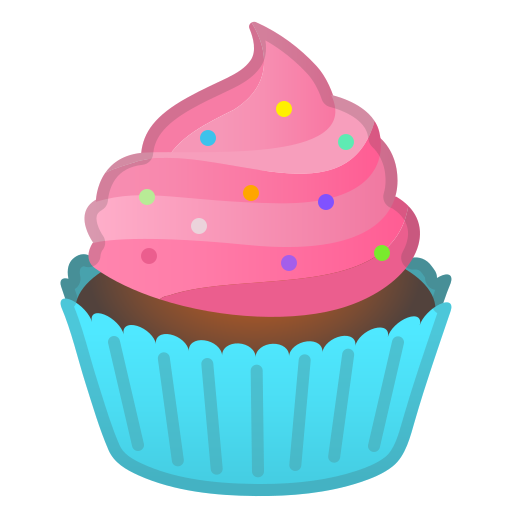 File:Noto Emoji Pie 1f9c1.svg