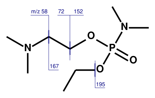 File:Novichok agent formula from Kivelidi case.svg